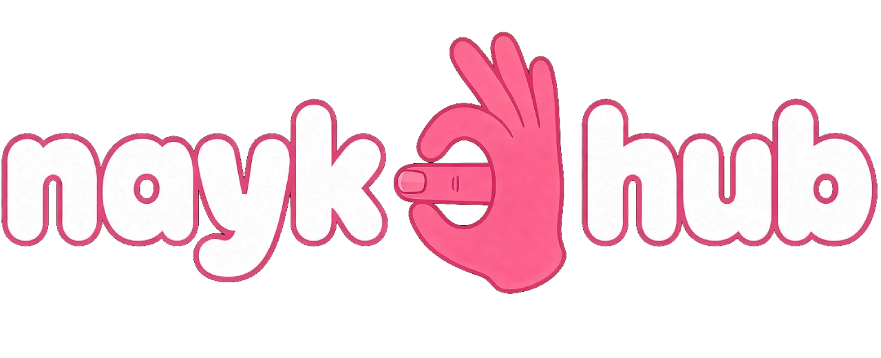 Naykhub